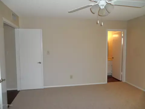 2242 E Garnet Ave, Mesa, AZ 85204 photo 7