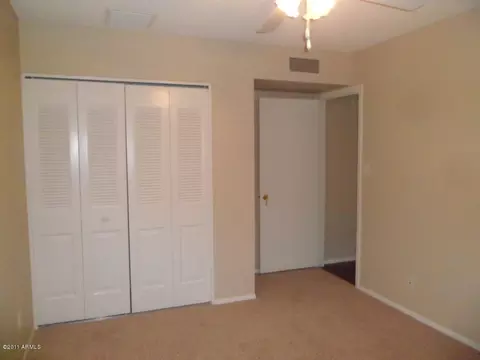2242 E Garnet Ave, Mesa, AZ 85204 photo 6