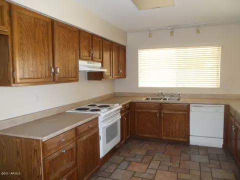 2242 E Garnet Ave, Mesa, AZ 85204 photo 4