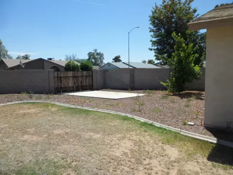 2242 E Garnet Ave, Mesa, AZ 85204 photo 10