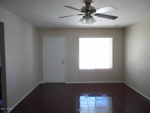 2242 E Garnet Ave, Mesa, AZ 85204 photo 2