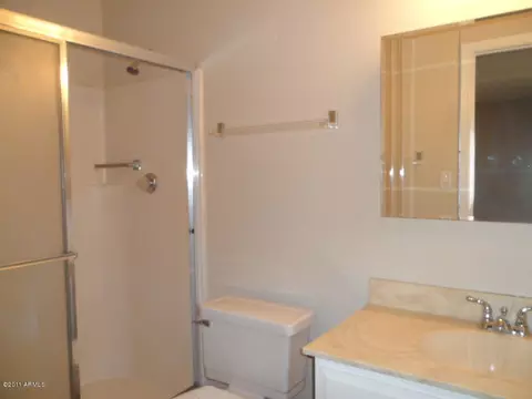 2242 E Garnet Ave, Mesa, AZ 85204 photo 8