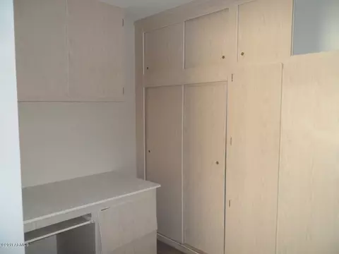 2242 E Garnet Ave, Mesa, AZ 85204 photo 5