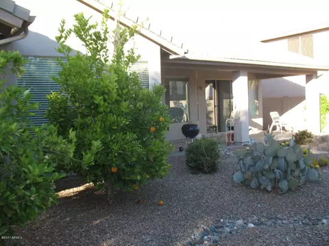4553 E Lariat Ln, Phoenix, AZ 85050 photo 12