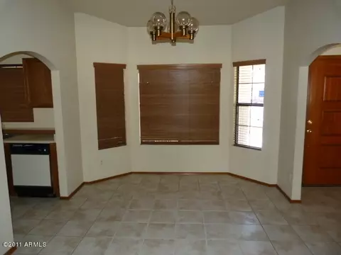 5758 Enrose St, Mesa, AZ 85205 photo 8