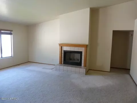 5758 Enrose St, Mesa, AZ 85205 photo 5