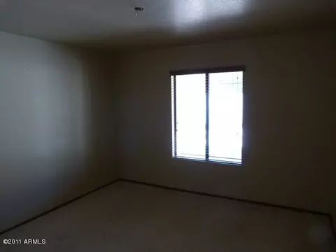5758 Enrose St, Mesa, AZ 85205 photo 14