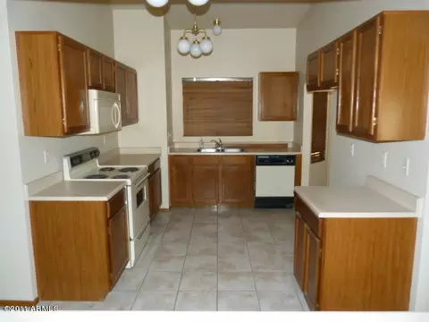 5758 Enrose St, Mesa, AZ 85205 photo 7