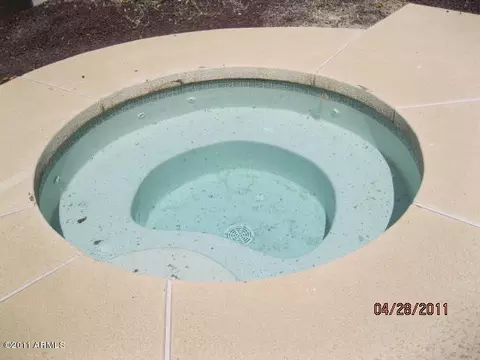 5758 Enrose St, Mesa, AZ 85205 photo 4