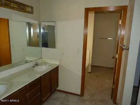 5758 Enrose St, Mesa, AZ 85205 photo 10
