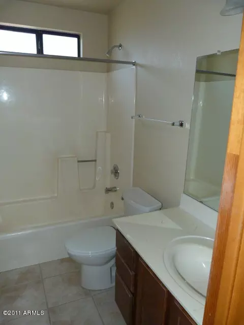 5758 Enrose St, Mesa, AZ 85205 photo 13