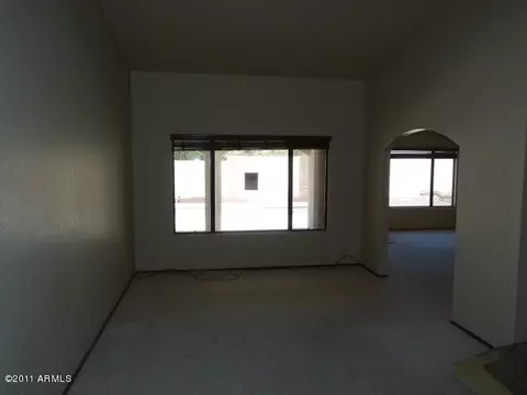 5758 Enrose St, Mesa, AZ 85205 photo 6