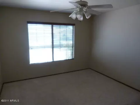 5758 Enrose St, Mesa, AZ 85205 photo 12