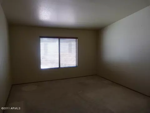 5758 Enrose St, Mesa, AZ 85205 photo 9
