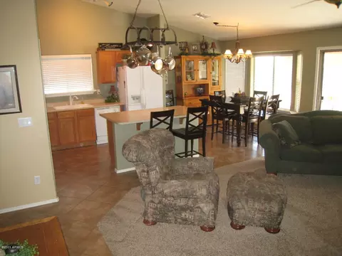 10301 E Dolphin Ave, Mesa, AZ 85208 photo 15