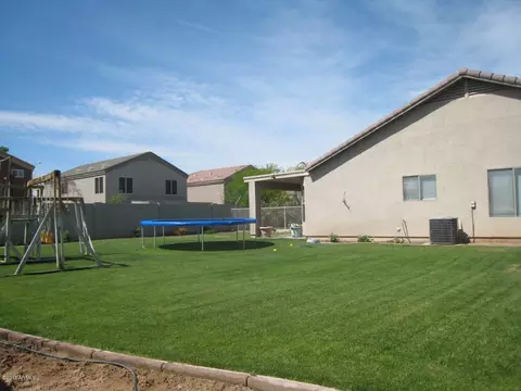 10301 E Dolphin Ave, Mesa, AZ 85208 photo 3