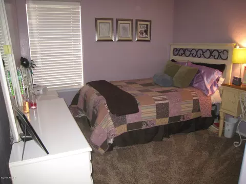 10301 E Dolphin Ave, Mesa, AZ 85208 photo 8