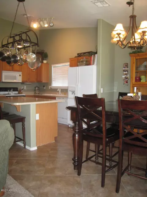 10301 E Dolphin Ave, Mesa, AZ 85208 photo 17