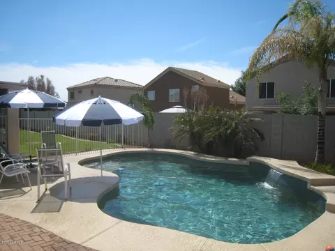 10301 E Dolphin Ave, Mesa, AZ 85208 photo 2