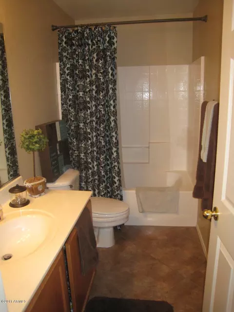 10301 E Dolphin Ave, Mesa, AZ 85208 photo 11