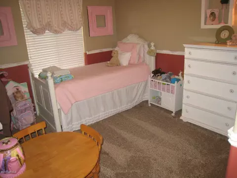 10301 E Dolphin Ave, Mesa, AZ 85208 photo 9