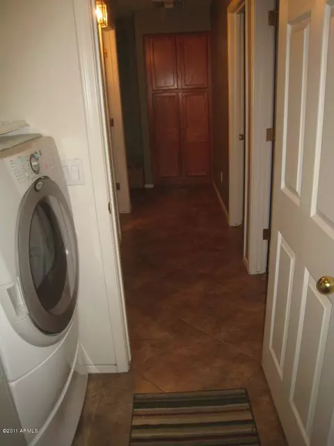 10301 E Dolphin Ave, Mesa, AZ 85208 photo 12