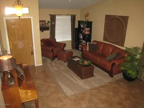 10301 E Dolphin Ave, Mesa, AZ 85208 photo 7