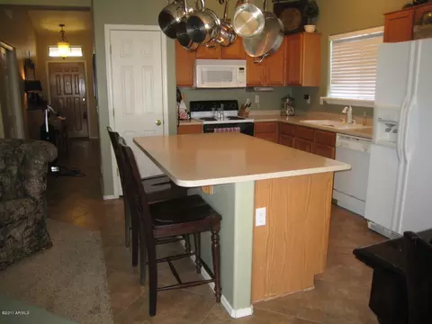 10301 E Dolphin Ave, Mesa, AZ 85208 photo 18