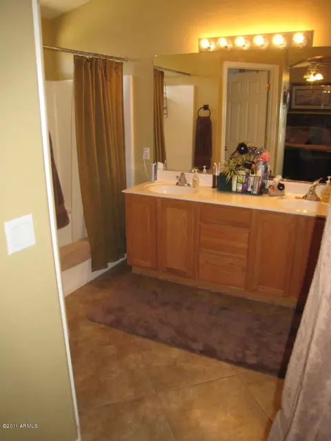 10301 E Dolphin Ave, Mesa, AZ 85208 photo 13