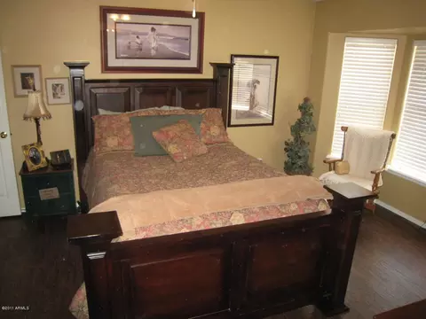 10301 E Dolphin Ave, Mesa, AZ 85208 photo 14