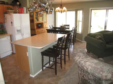 10301 E Dolphin Ave, Mesa, AZ 85208 photo 16