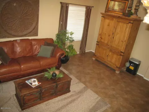 10301 E Dolphin Ave, Mesa, AZ 85208 photo 6