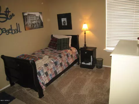 10301 E Dolphin Ave, Mesa, AZ 85208 photo 10