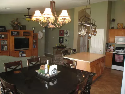 10301 E Dolphin Ave, Mesa, AZ 85208 photo 19