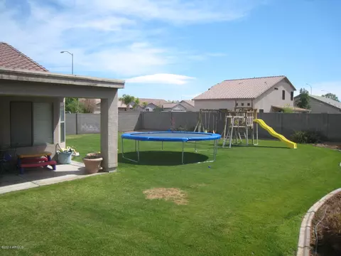 10301 E Dolphin Ave, Mesa, AZ 85208 photo 4