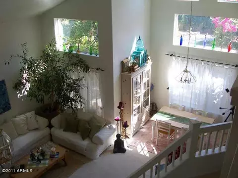 3213 E Marco Polo Rd, Phoenix, AZ 85050 photo 8