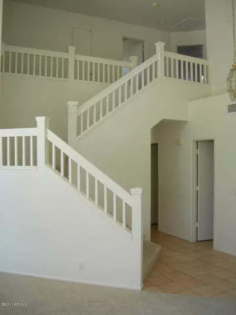 3213 E Marco Polo Rd, Phoenix, AZ 85050 photo 14