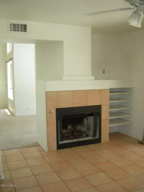 3213 E Marco Polo Rd, Phoenix, AZ 85050 photo 19