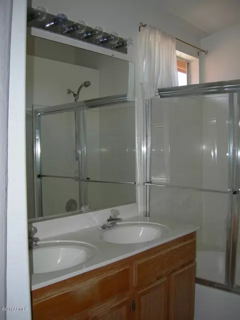 3213 E Marco Polo Rd, Phoenix, AZ 85050 photo 22