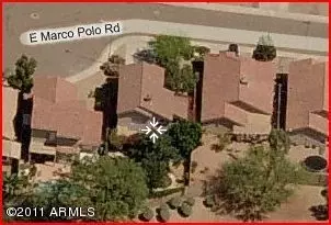 3213 E Marco Polo Rd, Phoenix, AZ 85050 photo 29