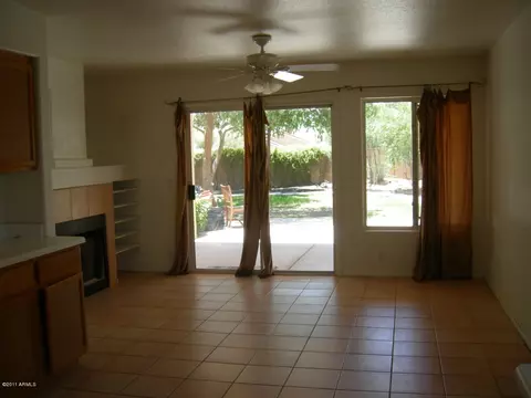 3213 E Marco Polo Rd, Phoenix, AZ 85050 photo 18