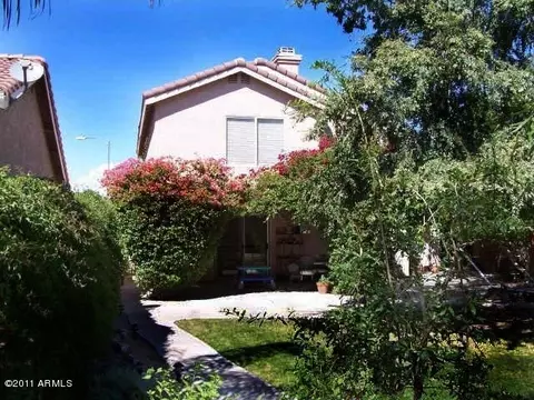 3213 E Marco Polo Rd, Phoenix, AZ 85050 photo 25