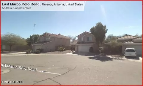 3213 E Marco Polo Rd, Phoenix, AZ 85050 photo 7