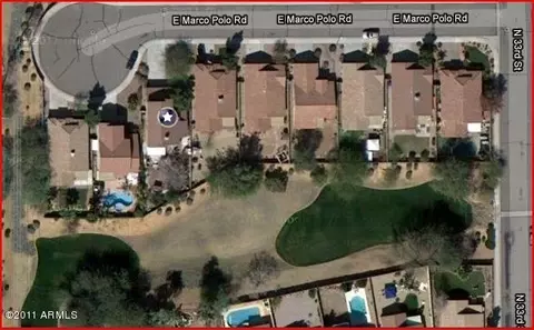 3213 E Marco Polo Rd, Phoenix, AZ 85050 photo 4
