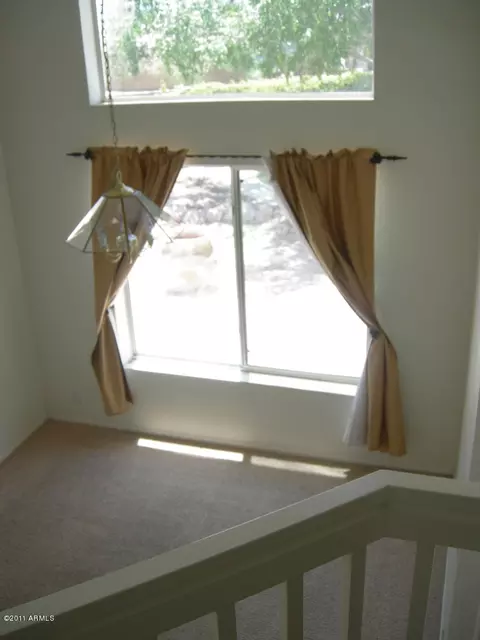 3213 E Marco Polo Rd, Phoenix, AZ 85050 photo 12