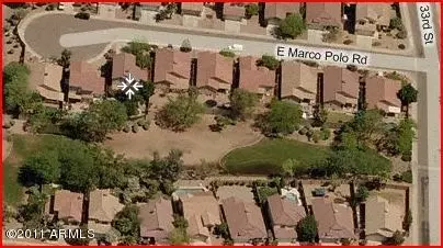3213 E Marco Polo Rd, Phoenix, AZ 85050 photo 30