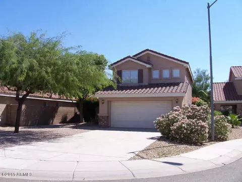 3213 E Marco Polo Rd, Phoenix, AZ 85050 photo 28