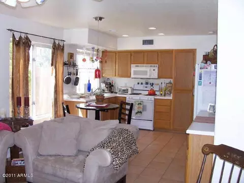 3213 E Marco Polo Rd, Phoenix, AZ 85050 photo 17