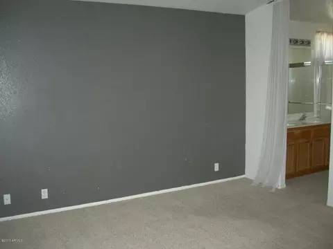 3213 E Marco Polo Rd, Phoenix, AZ 85050 photo 21