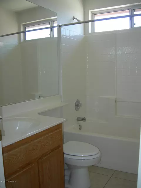 3213 E Marco Polo Rd, Phoenix, AZ 85050 photo 20